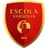 Escola Varsovia Warszawa Youth logo - Pol Mloda Ekstraklasa 32010 Football Result