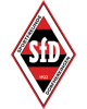 Sportfreunde Dorfmerkingen logo