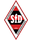 Sportfreunde Dorfmerkingen logo