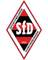 Sportfreunde Dorfmerkingen logo