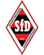 Sportfreunde Dorfmerkingen logo