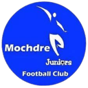 Mochdre movement logo - Movement VS Pwllheli Live Score Today