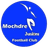 Mochdre movement logo
