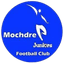 Mochdre movement logo