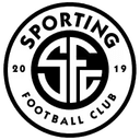 Sporting San Jose (W) logo - Women VS Sporting San Jose W Live Score Today