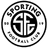 Sporting San Jose (W) logo