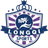 Xi'an Longqi U13 logo - Cyfl U 36514 Football