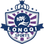 Xi'an Longqi U13 logo