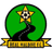 Real Maldive FC logo