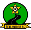 Real Maldive FC logo