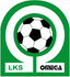Omega Kleszczow logo