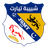 JSM Tiaret U20 logo