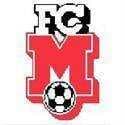 FC Munsingen logo - Bienne VS Fc Munsingen Result