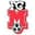 FC Munsingen logo