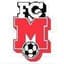 FC Munsingen logo