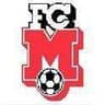FC Munsingen logo