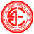 4 de Julho logo