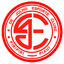 4 de Julho logo