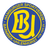 HSV Barmbek Uhlenhorst logo