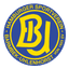 HSV Barmbek Uhlenhorst logo