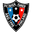 Inter Turku II logo