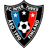 Inter Turku II logo