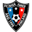 Inter Turku II logo