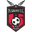 TS Galaxy logo