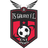 TS Galaxy logo