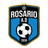 AD Rosario logo