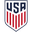 USA Women logo - Paso Womens Pan Am Games 32163 Football Score