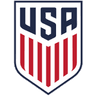 USA Women logo