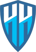 FC Nizhny Novgorod II logo - Kirov VS Fc Nizhny Novgorod Ii Result