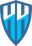 FC Nizhny Novgorod II logo