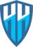 FC Nizhny Novgorod II logo