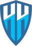 FC Nizhny Novgorod II logo