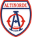 Altinordu logo