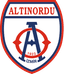 Altinordu logo