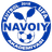 Navoiy FA logo