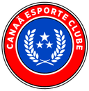 Canaa/BA Youth logo - Youth VS Canaaba Youth Live Score Today