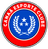 Canaa/BA Youth logo - Xv De Piracicaba Youth Fixtures