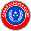 Canaa/BA Youth logo