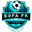 Tiger Scores 365 Safa Baku logo - Football Fixtures