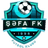 Safa Baku logo - Qarabag Scores