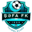 Safa Baku logo