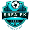 Safa Baku logo