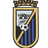 Longuera Toscal U19 logo