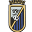 Longuera Toscal U19 logo