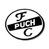 Puch logo - Anif VS Puch Result