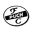 Puch logo